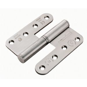 Image for Enduromax Lift Off Thrust Bearing Hinge.