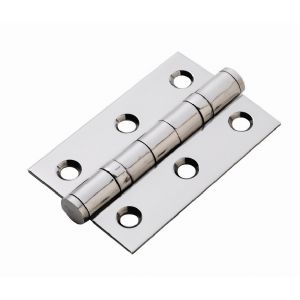 Image for Ball Bearing Hinge.