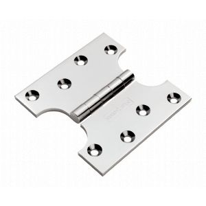 Image for Parliament Hinges.