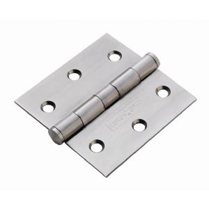 Image for Eurospec Plain Hinges.