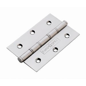 Image for Eurospec Washered Hinges.
