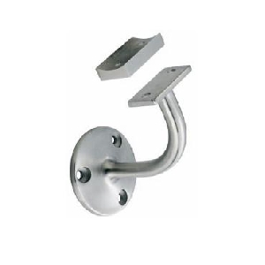 Image for Stainless Steel Handrail Brackets.