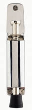 Image for Foot Operated Door Holder 180mm.