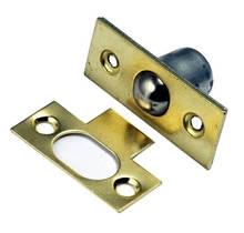 Image for Bales Catch - Frelan.