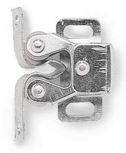 Image for Double roller catch - Frelan.