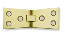 Image for Counter Flap Hinge.
