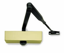 Image for Door Closer.