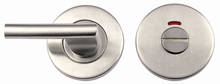 Image for Stainless Disabled Turn&amp;release - Frelan.