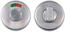 Image for Stainless Turn&amp;Release.