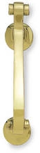 Image for Door Knocker JV1.