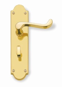 Image for Caterham Suite on Backplate.