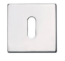 Image for Frelan Square Escutcheon.