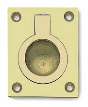 Image for Flush ring.
