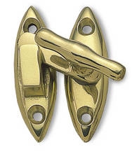 Image for Throw over catch - Frelan.