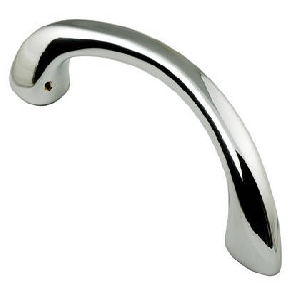 Image for Designer Pull Handle.
