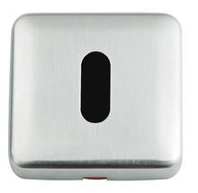 Image for Frelan Square 2 Escutcheon.