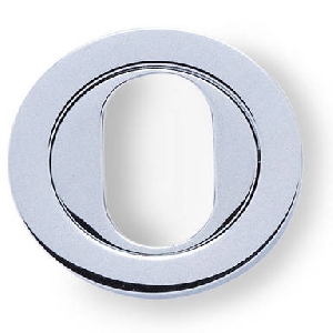 Image for Frelan Escutcheon.