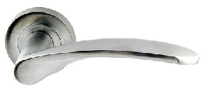 Image for Monaco Lever On Rose -.