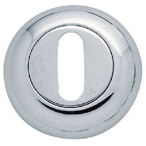 Image for Frelan Escutcheon Bevelled.