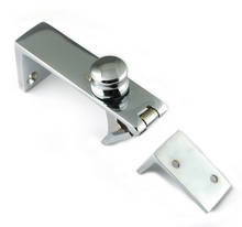 Image for Counter flap catch - Frelan.