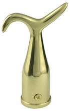 Image for Pole Hook.