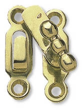 Image for Showcase Catch - Frelan.