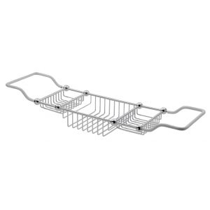 Image for Bathrack Edwardian Range.