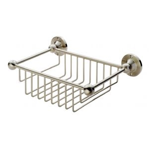 Image for Sponge Holder Edwardian Range.