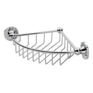 Image for Triangular Tray Edwardian Range.