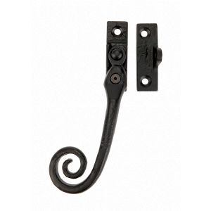 Image for Locking Casement Fastener.