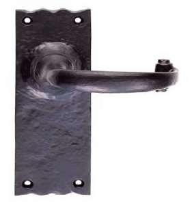 Image for Traditional Lever Furniture.