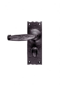 Image for Traditional V Lever Furniture.