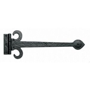 Image for Sword Hinge.