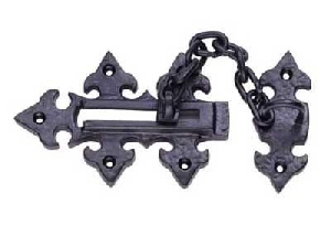 Image for Door Chain.