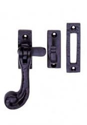 Image for Casement Fastener.