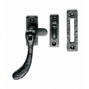Image for Bulb End Casement Fastener.