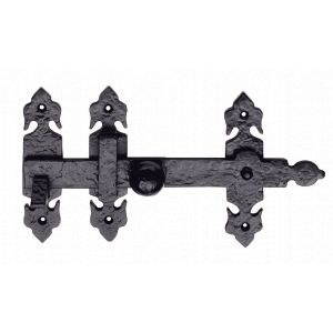 Image for Suffolk Latch.