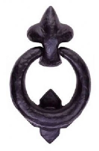 Image for Ring Door Knocker.