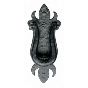 Image for Door Knocker Style2.