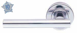 Image for Castello Lever on Rose.