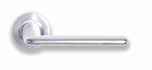 Image for Plain Lever on Rose.