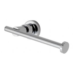 Image for Paper Holder Contract Range.