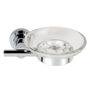 Image for Soap Dish Contract Range.