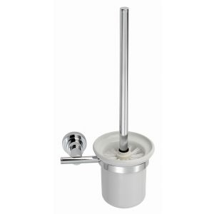 Image for Toilet brush &amp; Holder Contract Range.