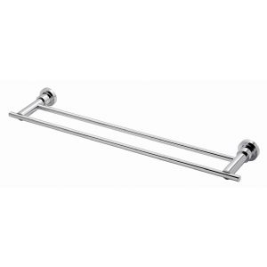 Image for Double Towel Rail Contract Range.