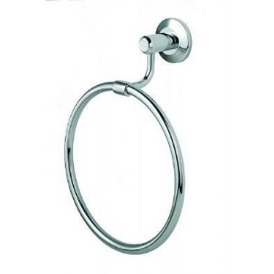 Image for Towel Ring Tempo Range.