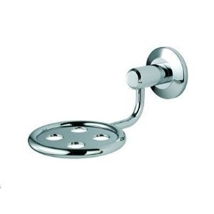 Image for Toothbrush Holder Tempo Range.