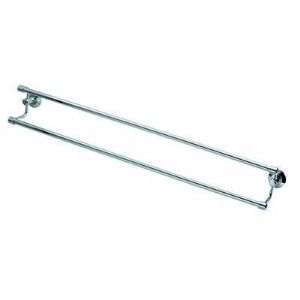 Image for Double Towel Bar Tempo Range.