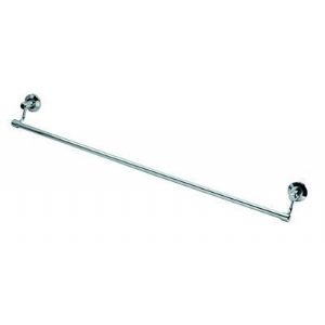 Image for Single Towel Bar Tempo Range.