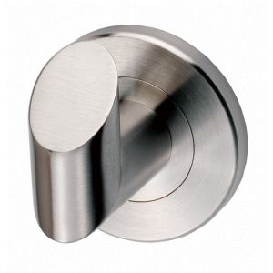 Image for Robe Hook Stainless Steel Collection.